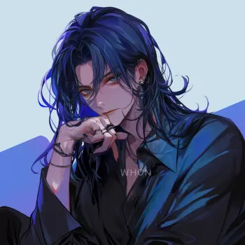 WHON의 에드윈