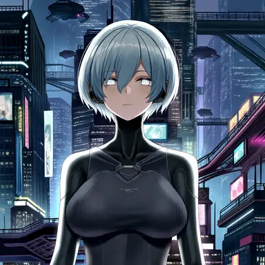 Profile image of エス