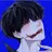 김상훈