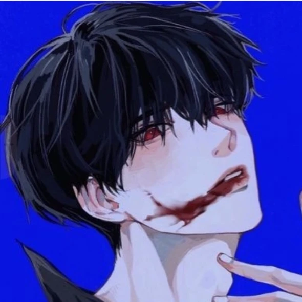 김상훈