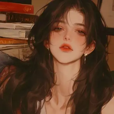 Profile image of 박해인