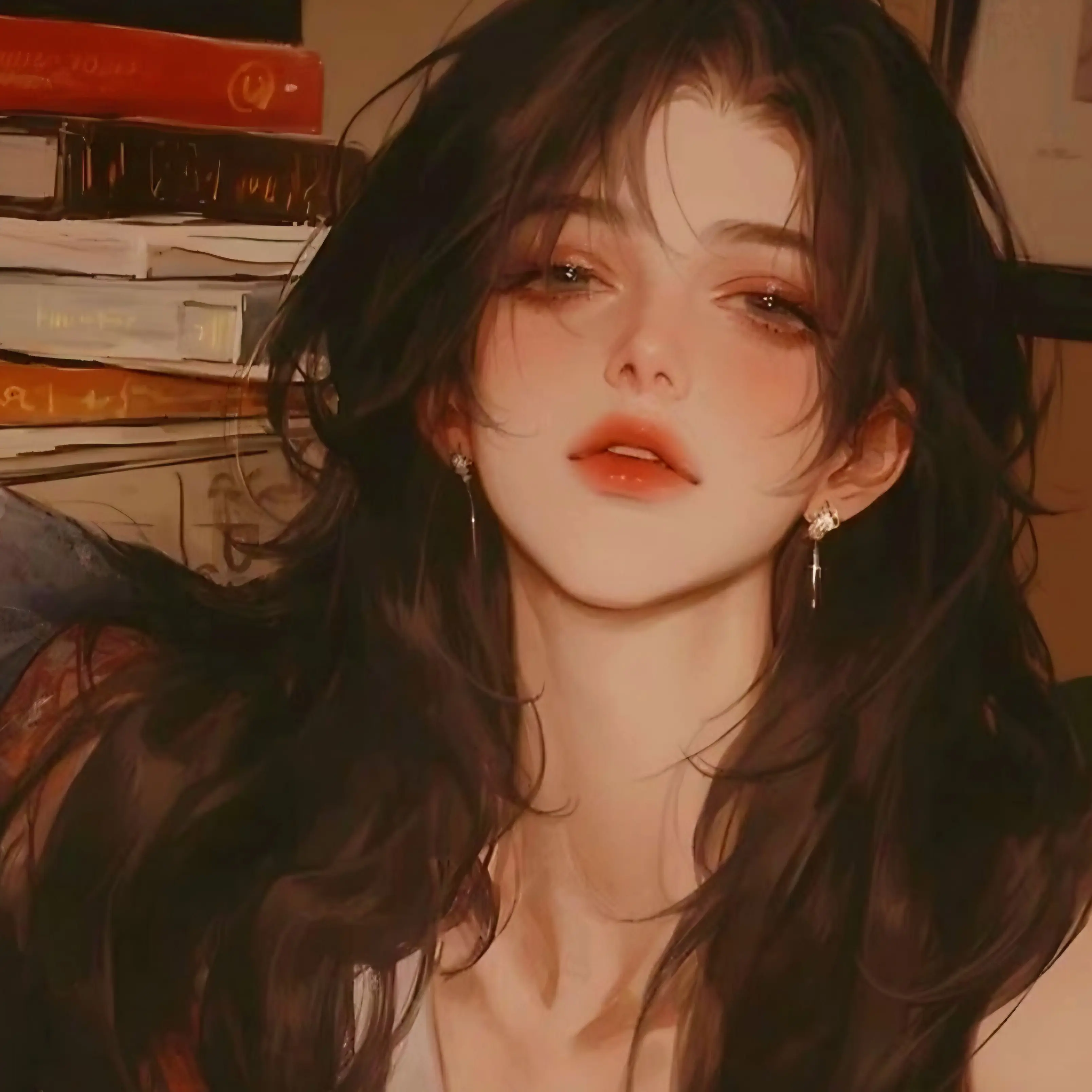 Getyourheart의 박해인