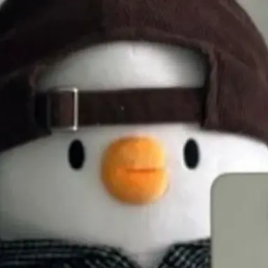 Profile image of 광식