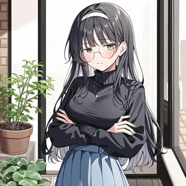 Profile image of マユ