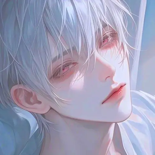 StockyKagu6844의 베타