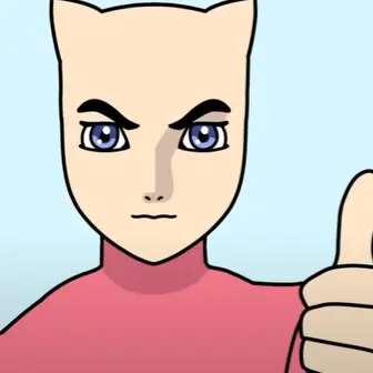 ddullbab의 야코