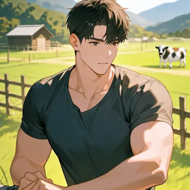 Profile image of 임유찬