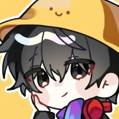 Profile image of 마주