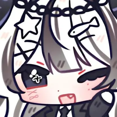 Profile image of 유이