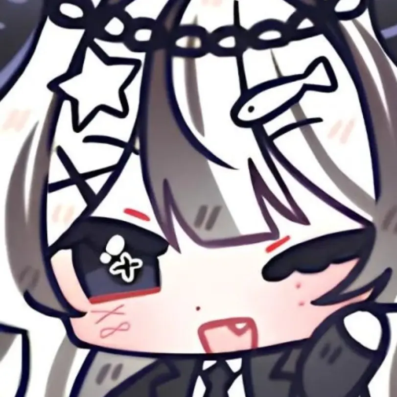 QuickLeg8790의 얀데레가 된 여자 유튜버와 수학여행