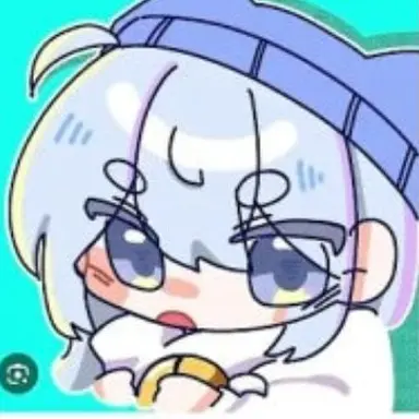 Profile image of 타코야끼