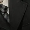 Profile image of 변백현