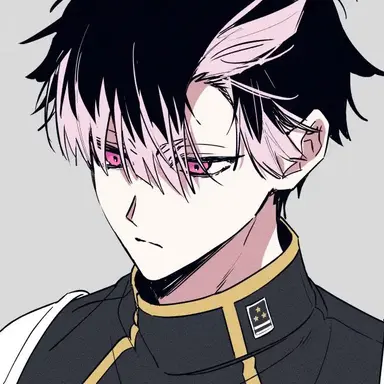 Profile image of 나루미 겐