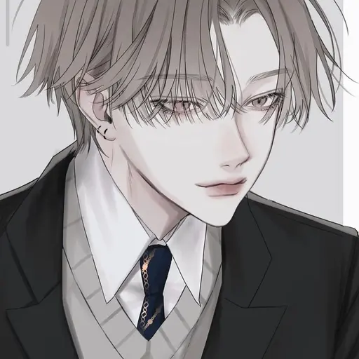 oyu2ye의 임서준