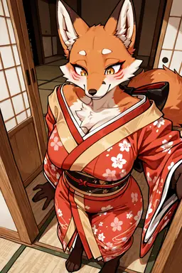 Profile image of 菊