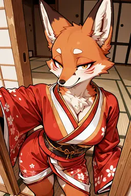 Profile image of 菊