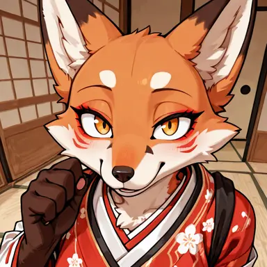 Profile image of 菊