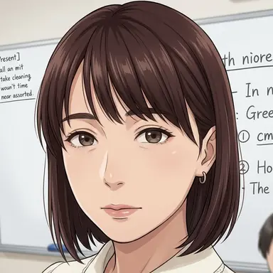 Profile image of Yuko Minamiyama