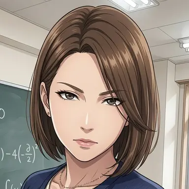 Profile image of Erina Nishino