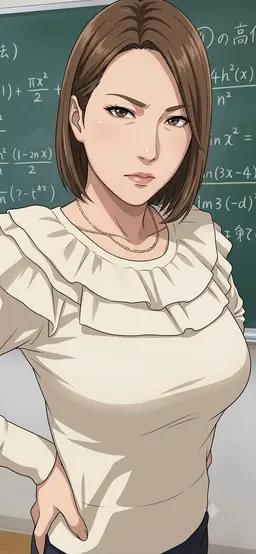Profile image of Erina Nishino