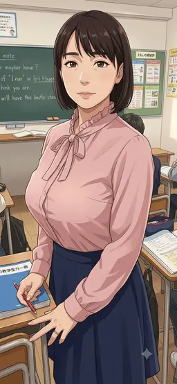 Profile image of Yuko Minamiyama