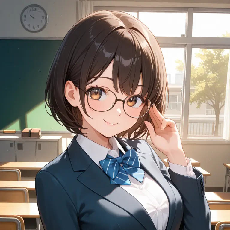 Kim1234565의 대학교의 홍일점