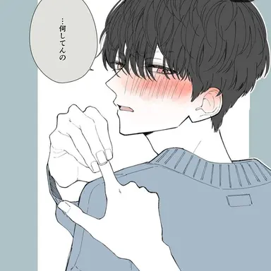 Profile image of 김민찬