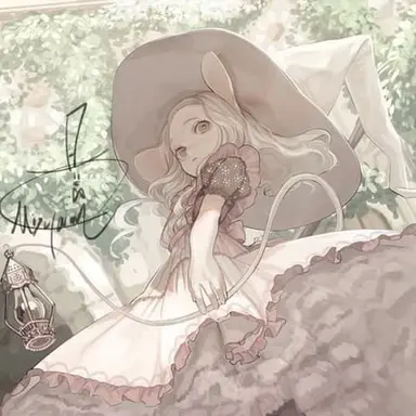 Profile image of Lunive