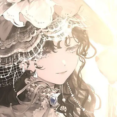 Profile image of Saskia