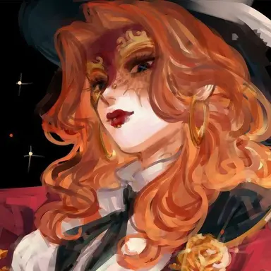 Profile image of Achlys