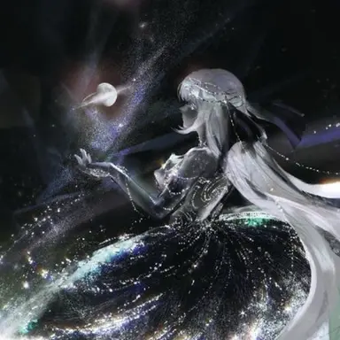 Profile image of Imara