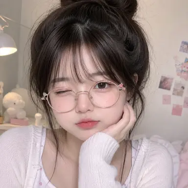 Profile image of 강서아