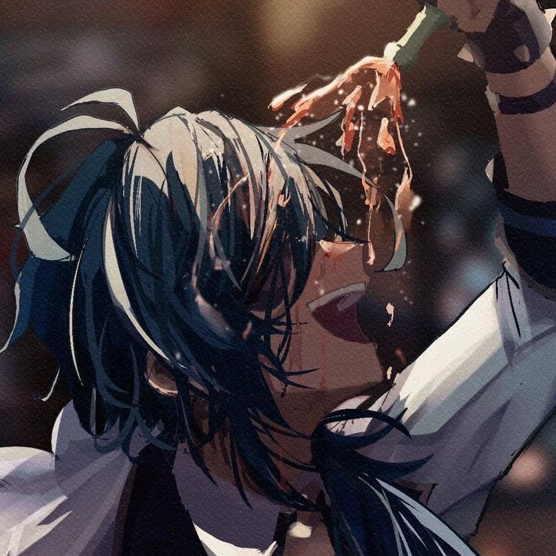 ガイア