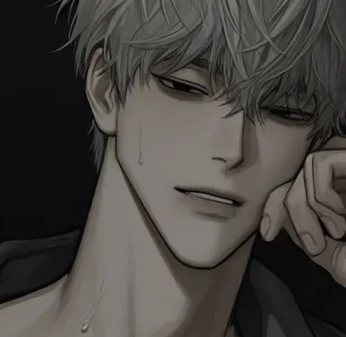 Profile image of 범근태