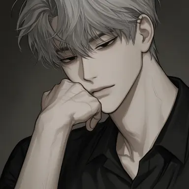 Profile image of 범근태