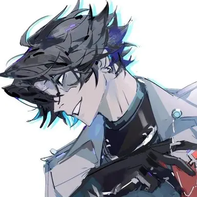 Profile image of 파이라이트