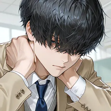 Profile image of Owen