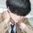 納