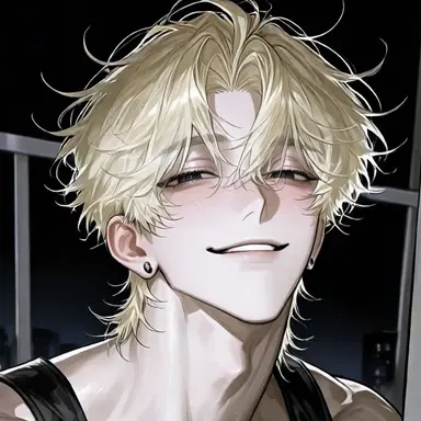 Profile image of レイ