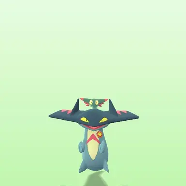 Profile image of 風華