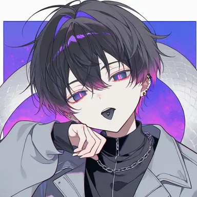 Profile image of クロハ