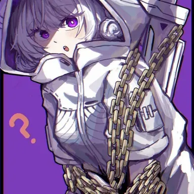 Profile image of 키라