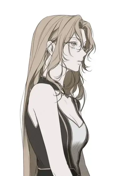 NeedyIce0960의 Elara Voss