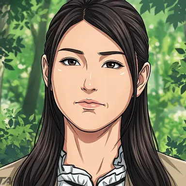 Profile image of 유아미