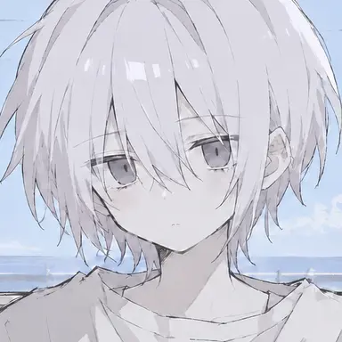 Profile image of ミト