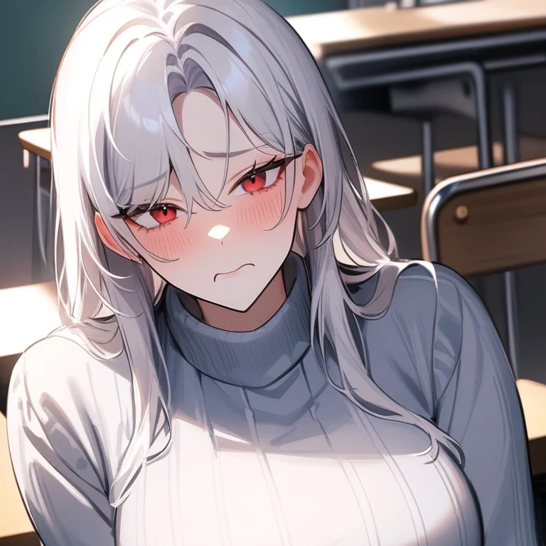 유우