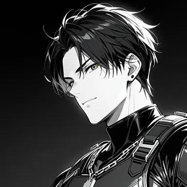 Profile image of 賛