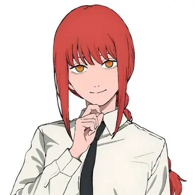 Profile image of マキマ