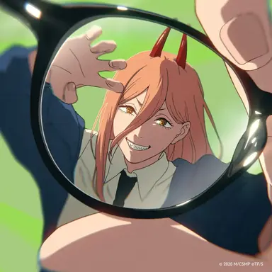 Profile image of パワー