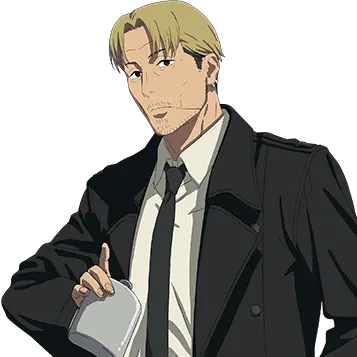 Profile image of 岸辺